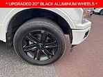 2020 Ford F-150 SuperCrew Cab 4x4 Pickup for sale #R5876 - photo 5