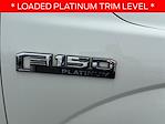 2020 Ford F-150 SuperCrew Cab 4x4 Pickup for sale #R5876 - photo 6