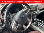 2020 Ford F-150 SuperCrew Cab 4x4 Pickup for sale #R5876 - photo 9
