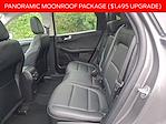 2021 Ford Escape AWD SUV for sale #R5877 - photo 10