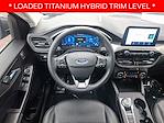 2021 Ford Escape AWD SUV for sale #R5877 - photo 11