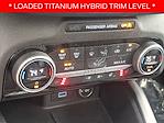 2021 Ford Escape AWD SUV for sale #R5877 - photo 16