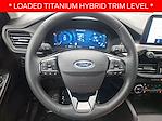 2021 Ford Escape AWD SUV for sale #R5877 - photo 20