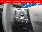 2021 Ford Escape AWD SUV for sale #R5877 - photo 22