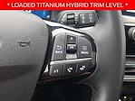 2021 Ford Escape AWD SUV for sale #R5877 - photo 23