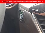 2021 Ford Escape AWD SUV for sale #R5877 - photo 25