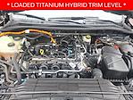 2021 Ford Escape AWD SUV for sale #R5877 - photo 29