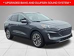 2021 Ford Escape AWD SUV for sale #R5877 - photo 4