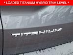 2021 Ford Escape AWD SUV for sale #R5877 - photo 32