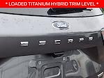 2021 Ford Escape AWD SUV for sale #R5877 - photo 33