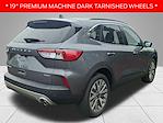 2021 Ford Escape AWD SUV for sale #R5877 - photo 5