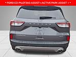 2021 Ford Escape AWD SUV for sale #R5877 - photo 6