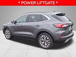 2021 Ford Escape AWD SUV for sale #R5877 - photo 2