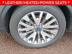 2021 Ford Escape AWD SUV for sale #R5877 - photo 8