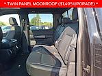 2022 Ford F-150 SuperCrew Cab 4WD Pickup for sale #R5879 - photo 10