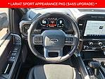 2022 Ford F-150 SuperCrew Cab 4WD Pickup for sale #R5879 - photo 12
