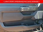 2022 Ford F-150 SuperCrew Cab 4WD Pickup for sale #R5879 - photo 13