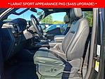 2022 Ford F-150 SuperCrew Cab 4WD Pickup for sale #R5879 - photo 14