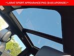 2022 Ford F-150 SuperCrew Cab 4WD Pickup for sale #R5879 - photo 15