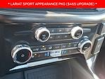 2022 Ford F-150 SuperCrew Cab 4WD Pickup for sale #R5879 - photo 17