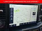 2022 Ford F-150 SuperCrew Cab 4WD Pickup for sale #R5879 - photo 18