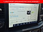 2022 Ford F-150 SuperCrew Cab 4WD Pickup for sale #R5879 - photo 19