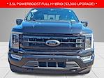 2022 Ford F-150 SuperCrew Cab 4WD Pickup for sale #R5879 - photo 3