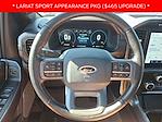 2022 Ford F-150 SuperCrew Cab 4WD Pickup for sale #R5879 - photo 21
