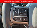 2022 Ford F-150 SuperCrew Cab 4WD Pickup for sale #R5879 - photo 23