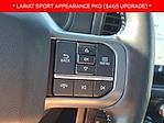 2022 Ford F-150 SuperCrew Cab 4WD Pickup for sale #R5879 - photo 24