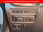 2022 Ford F-150 SuperCrew Cab 4WD Pickup for sale #R5879 - photo 25