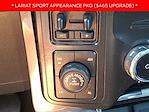 2022 Ford F-150 SuperCrew Cab 4WD Pickup for sale #R5879 - photo 26