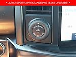 2022 Ford F-150 SuperCrew Cab 4WD Pickup for sale #R5879 - photo 27