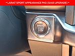 2022 Ford F-150 SuperCrew Cab 4WD Pickup for sale #R5879 - photo 28