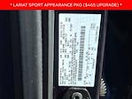 2022 Ford F-150 SuperCrew Cab 4WD Pickup for sale #R5879 - photo 29