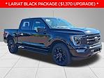 2022 Ford F-150 SuperCrew Cab 4WD Pickup for sale #R5879 - photo 4