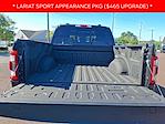 2022 Ford F-150 SuperCrew Cab 4WD Pickup for sale #R5879 - photo 31