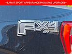 2022 Ford F-150 SuperCrew Cab 4WD Pickup for sale #R5879 - photo 32