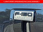 2022 Ford F-150 SuperCrew Cab 4WD Pickup for sale #R5879 - photo 34