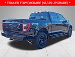 2022 Ford F-150 SuperCrew Cab 4WD Pickup for sale #R5879 - photo 5