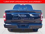 2022 Ford F-150 SuperCrew Cab 4WD Pickup for sale #R5879 - photo 6