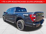 2022 Ford F-150 SuperCrew Cab 4WD Pickup for sale #R5879 - photo 2