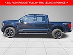2022 Ford F-150 SuperCrew Cab 4WD Pickup for sale #R5879 - photo 7