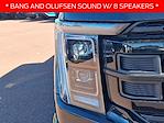 2022 Ford F-150 SuperCrew Cab 4WD Pickup for sale #R5879 - photo 9