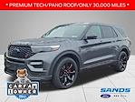 2022 Ford Explorer 4WD SUV for sale #R5881 - photo 1
