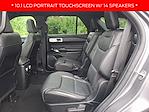 2022 Ford Explorer 4WD SUV for sale #R5881 - photo 10
