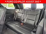 2022 Ford Explorer 4WD SUV for sale #R5881 - photo 11