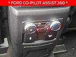 2022 Ford Explorer 4WD SUV for sale #R5881 - photo 12