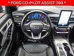 2022 Ford Explorer 4WD SUV for sale #R5881 - photo 13