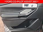 2022 Ford Explorer 4WD SUV for sale #R5881 - photo 14